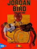 Jordan vs. Bird: One-on-One per PC MS-DOS