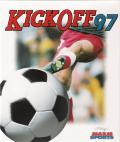Kick Off 97 per PC MS-DOS