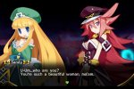 Mugen Souls arriva la settimana prossima su PlayStation Network - Notizia