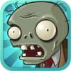 Plants vs. Zombies per iPhone