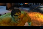 Infinity rage - Recensione