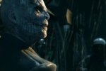 Kojima porta il FOX Engine e Ground Zeroes alla GDC 2013 - Notizia