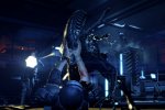 Aliens: Colonial Marines - Trailer 'Kick Ass' - Notizia