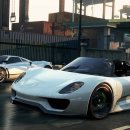 Need for Speed: Most Wanted - Disponibili i nuovi DLC