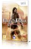 Prince of Persia: Le Sabbie Dimenticate per Nintendo Wii