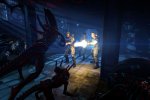 Aliens: Colonial Marines - Nette differenze tra la versione finale e la demo - Notizia