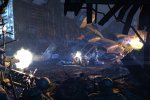 Aliens: Colonial Marines - Nuove immagini - Notizia