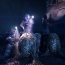 Aliens: Colonial Marines - L'intelligenza artificiale carente dipende da un errore di battitura nel codice