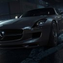 Anche Need for Speed: Most Wanted da oggi nei negozi
