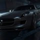 Anche Need for Speed: Most Wanted da oggi nei negozi