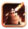 Babel Rising: Cataclysm per iPhone