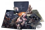 Lineage II: The Chaotic Throne per PC Windows