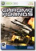 Chromehounds per Xbox 360