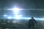 Hideo Kojima porta Metal Gear Solid: Ground Zeroes alla GDC 2013 - Notizia