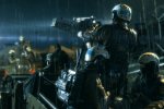 Metal Gear Solid: Ground Zeroes - Cosa vorremmo in… - Rubrica