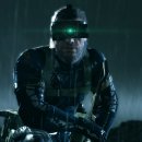 La Metal Gear Solid: The Legacy Collection confermata per PlayStation 3