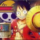 One Piece: Pirate Warriors - Superdiretta del 24 settembre 2012