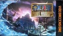 One Piece: Pirate Warriors - Videorecensione