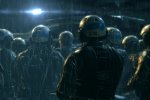 Metal Gear Solid V - Svelati i segreti del Fox Engine - Notizia
