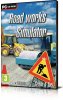 Roadworks Simulator per PC Windows