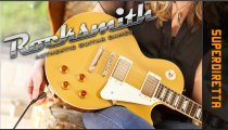 Rocksmith - Superdiretta del 10 settembre 2012