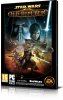 Star Wars: The Old Republic per PC Windows