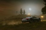 Need for Speed: Most Wanted - Il multiplayer in video - Notizia