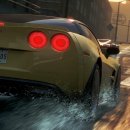 Need for Speed: Most Wanted è gratis su Origin