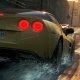 Need for Speed: Most Wanted è gratis su Origin