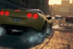 Need for Speed: Most Wanted - La versione Wii U arriverà il 21 marzo - Notizia