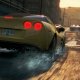 Need for Speed: Most Wanted - La versione Wii U arriverà il 21 marzo