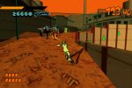 Jet Set Radio a fine mese su PlayStation Vita, iOS e Android - Notizia
