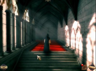 Nicolas Eymerich l’inquisitore: la Peste