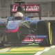 F1 2012 - Trailer della demo