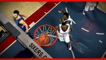 NBA 2K13 - Nuovo trailer ufficiale