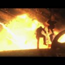 Resident Evil 6 - Trailer "No hope left"
