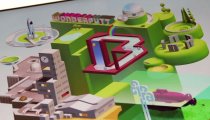 Wonderputt - Trailer ufficiale