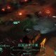 XCOM: Enemy Unknown - Video gameplay walkthrough