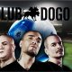 Pro Evolution Soccer 2013 - Videointervista ai Club Dogo