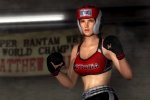 Dead or Alive 5: costumi gratuiti per chi acquisterà il gioco - Notizia