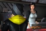Dead or Alive 5 - Le immagini del secondo Costume Pack - Notizia