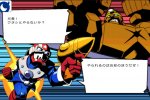 J.J. Rocket è il nuovo, bizzarro gioco di Keiji Inafune per iOS e Android - Notizia