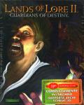 Lands of Lore: Guardians of Destiny per PC MS-DOS