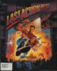 Last Action Hero per PC MS-DOS