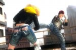 Dead or Alive 5 - Tecmo Koei indaga sui problemi dell'online - Notizia