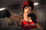 Dead or Alive 5 - Ecco Mila, in video e immagini - Notizia