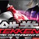 Tekken Tag Tournament 2 - Superdiretta del 13 settembre 2012