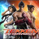 Tekken Tag Tournament 2 - Videorecensione