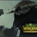 World of Warcraft: Mists of Pandaria - Superdiretta del 27 settembre 2012