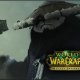 World of Warcraft: Mists of Pandaria - Superdiretta del 27 settembre 2012